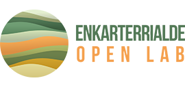 Enkarterri Open Lab Agroalimentario